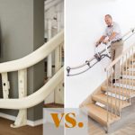 Why It’s Better To Buy a New Stairlift Rather Than a Used One.