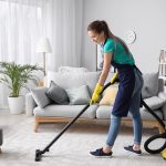 How to Warranties of Commercial Vacuum Cleaners