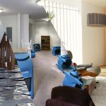 How To Ensure The Water Damage Restoration Is In Safe Hand?